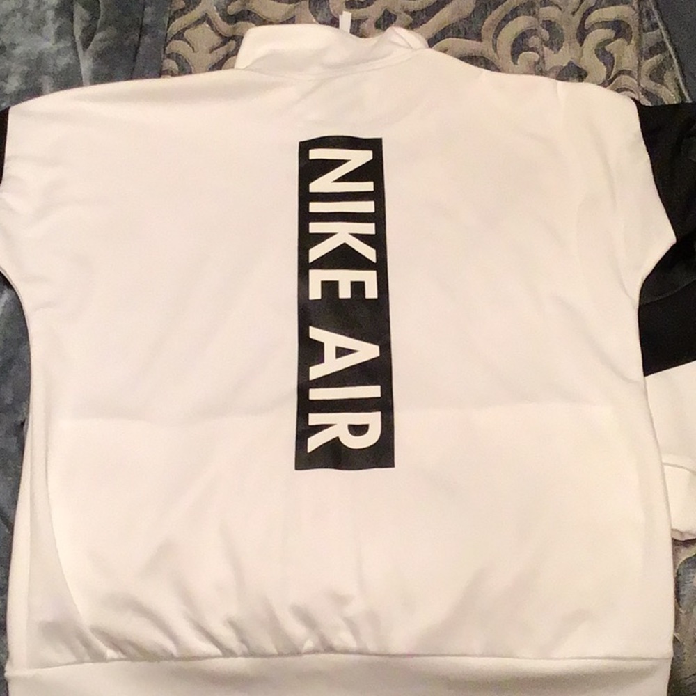 Jacket - Picture 3 of 3